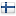autismiliitto.fi hosted country